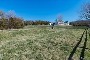 2104 Grand Army Rd, Labadie, MO 63055 - Photo 56