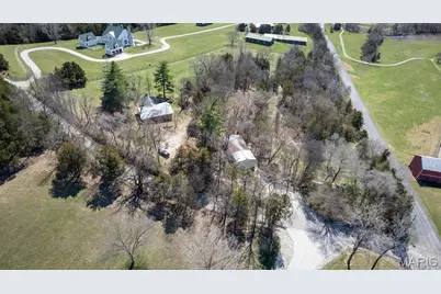 2104 Grand Army Road, Labadie, MO 63055 - Photo 16