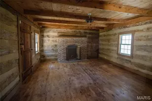 2104 Grand Army Rd, Labadie, MO 63055 - Photo 24