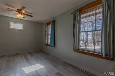 2104 Grand Army Road, Labadie, MO 63055 - Photo 32