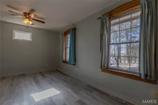 2104 Grand Army Rd, Labadie, MO 63055 - Photo 32