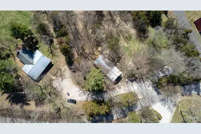 2104 Grand Army Road, Labadie, MO 63055 - Photo 2