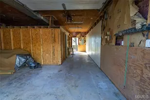 2104 Grand Army Rd, Labadie, MO 63055 - Photo 44