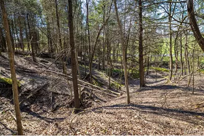 2104 Grand Army Road, Labadie, MO 63055 - Photo 62