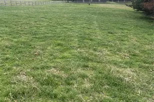 2104 Grand Army Rd, Labadie, MO 63055 - Photo 70