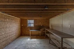 2104 Grand Army Rd, Labadie, MO 63055 - Photo 46