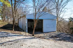 2104 Grand Army Rd, Labadie, MO 63055 - Photo 38