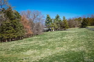 2104 Grand Army Rd, Labadie, MO 63055 - Photo 54