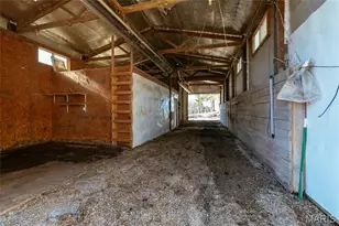 2104 Grand Army Rd, Labadie, MO 63055 - Photo 40