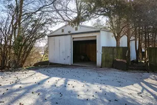 2104 Grand Army Rd, Labadie, MO 63055 - Photo 44