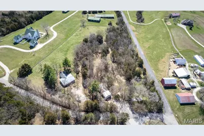 2104 Grand Army Road, Labadie, MO 63055 - Photo 10