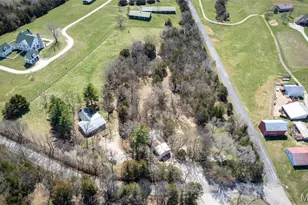 2104 Grand Army Rd, Labadie, MO 63055 - Photo 10