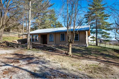 2104 Grand Army Road, Labadie, MO 63055 - Photo 4