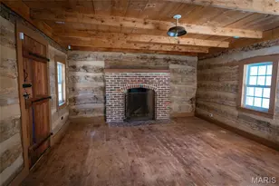 2104 Grand Army Rd, Labadie, MO 63055 - Photo 26