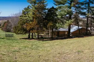 2104 Grand Army Rd, Labadie, MO 63055 - Photo 8