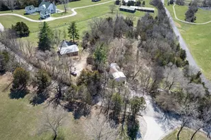 2104 Grand Army Rd, Labadie, MO 63055 - Photo 16