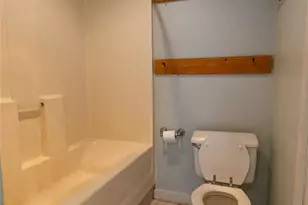 2104 Grand Army Rd, Labadie, MO 63055 - Photo 36