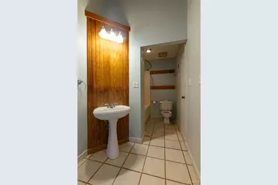 2104 Grand Army Road, Labadie, MO 63055 - Photo 36