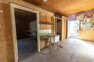 2104 Grand Army Rd, Labadie, MO 63055 - Photo 46