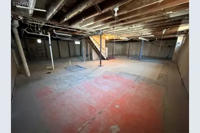 203 W Booneslick Road, Warrenton, MO 63383 - Photo 30