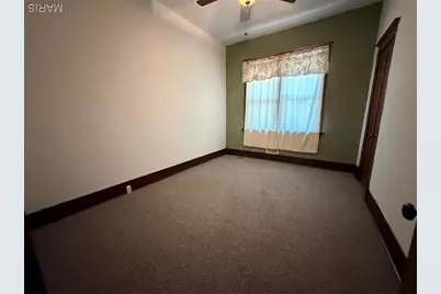 203 W Booneslick Road, Warrenton, MO 63383 - Photo 20