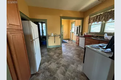 203 W Booneslick Road, Warrenton, MO 63383 - Photo 16