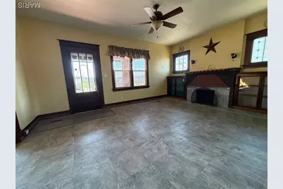 203 W Booneslick Road, Warrenton, MO 63383 - Photo 10