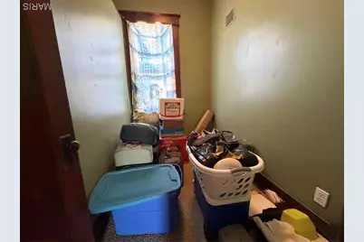 203 W Booneslick Road, Warrenton, MO 63383 - Photo 24