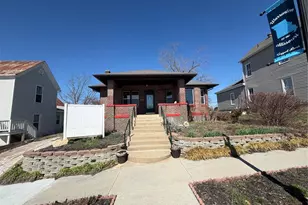 203 W Booneslick Rd, Warrenton, MO 63383 - Photo 1