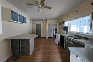 303 Greer Ave, Sikeston, MO 63801 - Photo 8