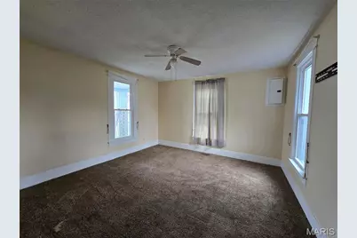 303 Greer Avenue, Sikeston, MO 63801 - Photo 10