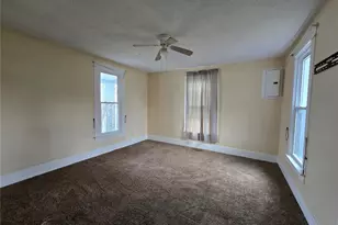 303 Greer Ave, Sikeston, MO 63801 - Photo 10