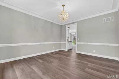 76 Brook Hollow Court, O'Fallon, MO 63366 - Photo 18