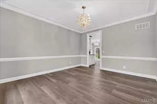 76 Brook Hollow Ct, O'Fallon, MO 63366 - Photo 18