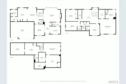 76 Brook Hollow Court, O'Fallon, MO 63366 - Photo 68