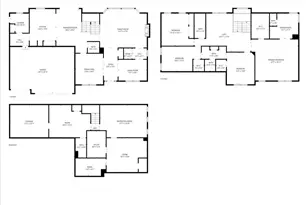 76 Brook Hollow Ct, O'Fallon, MO 63366 - Photo 68