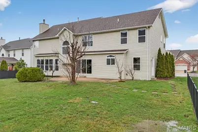 76 Brook Hollow Court, O'Fallon, MO 63366 - Photo 60