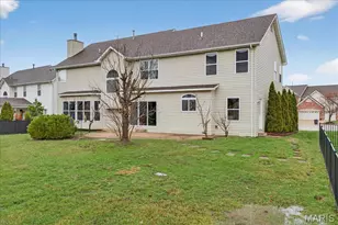 76 Brook Hollow Ct, O'Fallon, MO 63366 - Photo 60