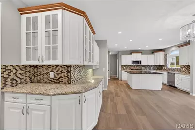 76 Brook Hollow Court, O'Fallon, MO 63366 - Photo 28