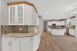 76 Brook Hollow Ct, O'Fallon, MO 63366 - Photo 28