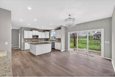 76 Brook Hollow Court, O'Fallon, MO 63366 - Photo 24