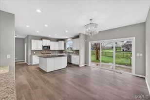 76 Brook Hollow Ct, O'Fallon, MO 63366 - Photo 24