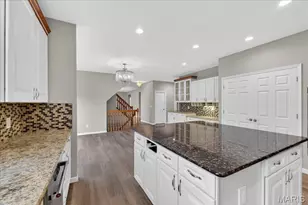 76 Brook Hollow Ct, O'Fallon, MO 63366 - Photo 26