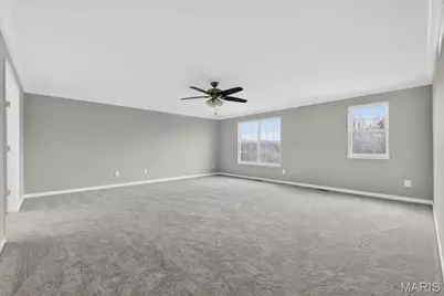 76 Brook Hollow Court, O'Fallon, MO 63366 - Photo 32