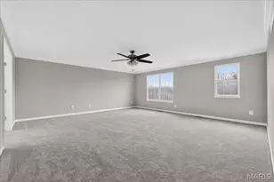 76 Brook Hollow Ct, O'Fallon, MO 63366 - Photo 32