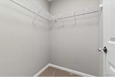 76 Brook Hollow Court, O'Fallon, MO 63366 - Photo 44