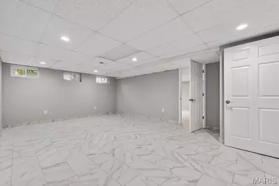 76 Brook Hollow Court, O'Fallon, MO 63366 - Photo 52