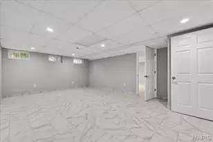 76 Brook Hollow Ct, O'Fallon, MO 63366 - Photo 52