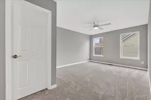 76 Brook Hollow Ct, O'Fallon, MO 63366 - Photo 42