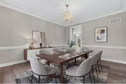 76 Brook Hollow Court, O'Fallon, MO 63366 - Photo 16